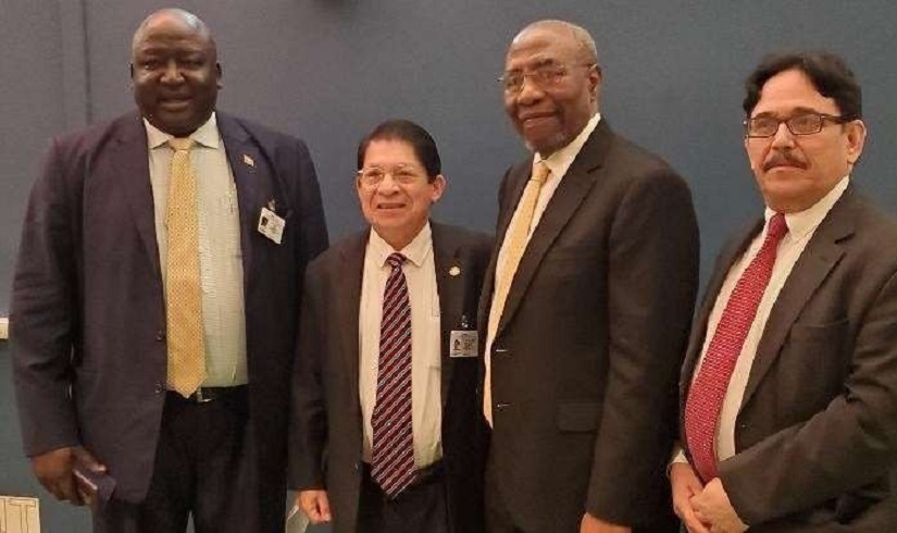UGANDA1